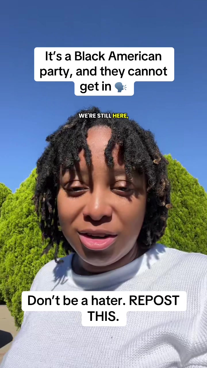 @India Johnson (™)