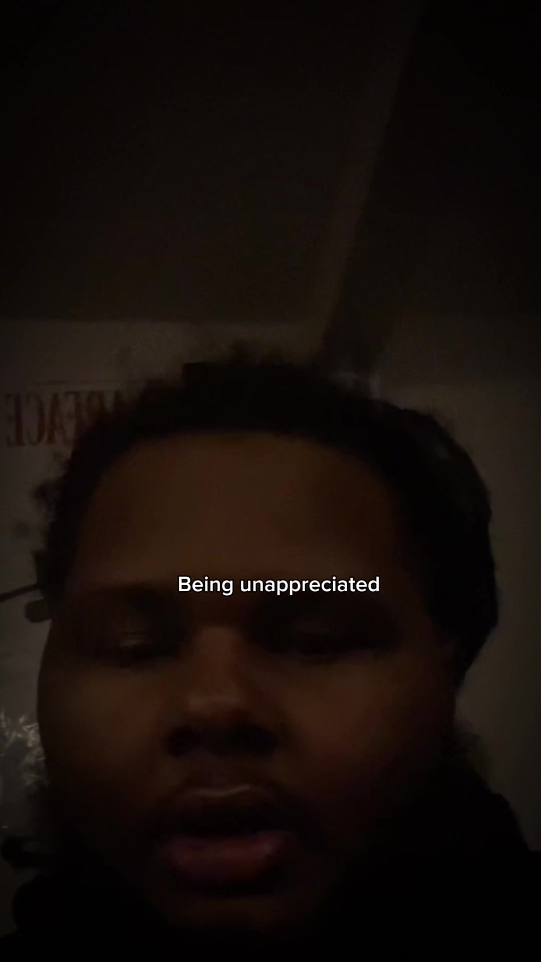@Intamarcuswetrust