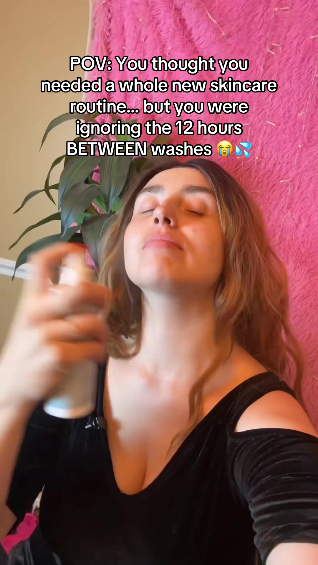 @Bestie Approved⭐⭐⭐