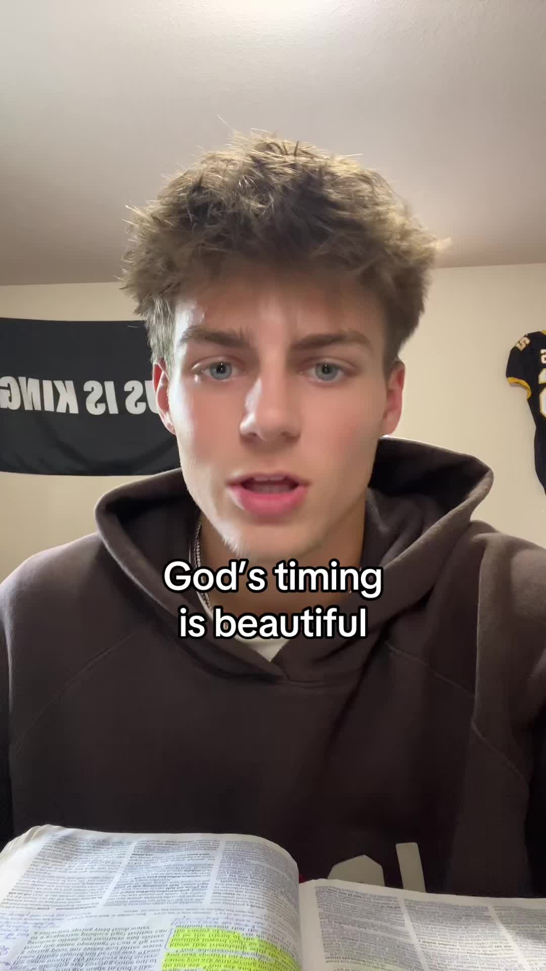 @will_prays