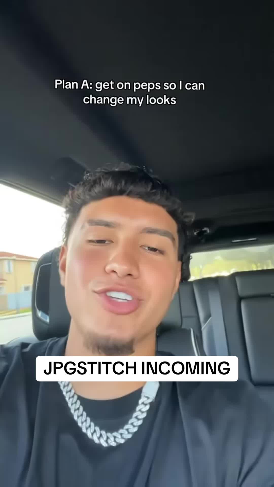 @JPGCOACHING