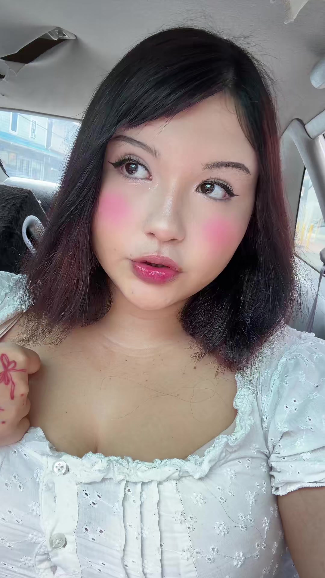 @ilovesanriogirls