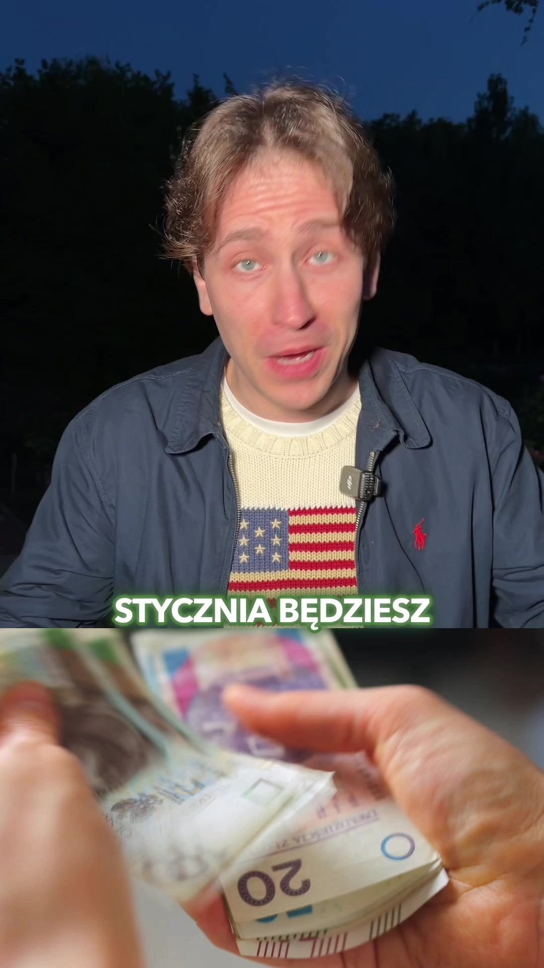 @Prawnik Marcin Kruszewski