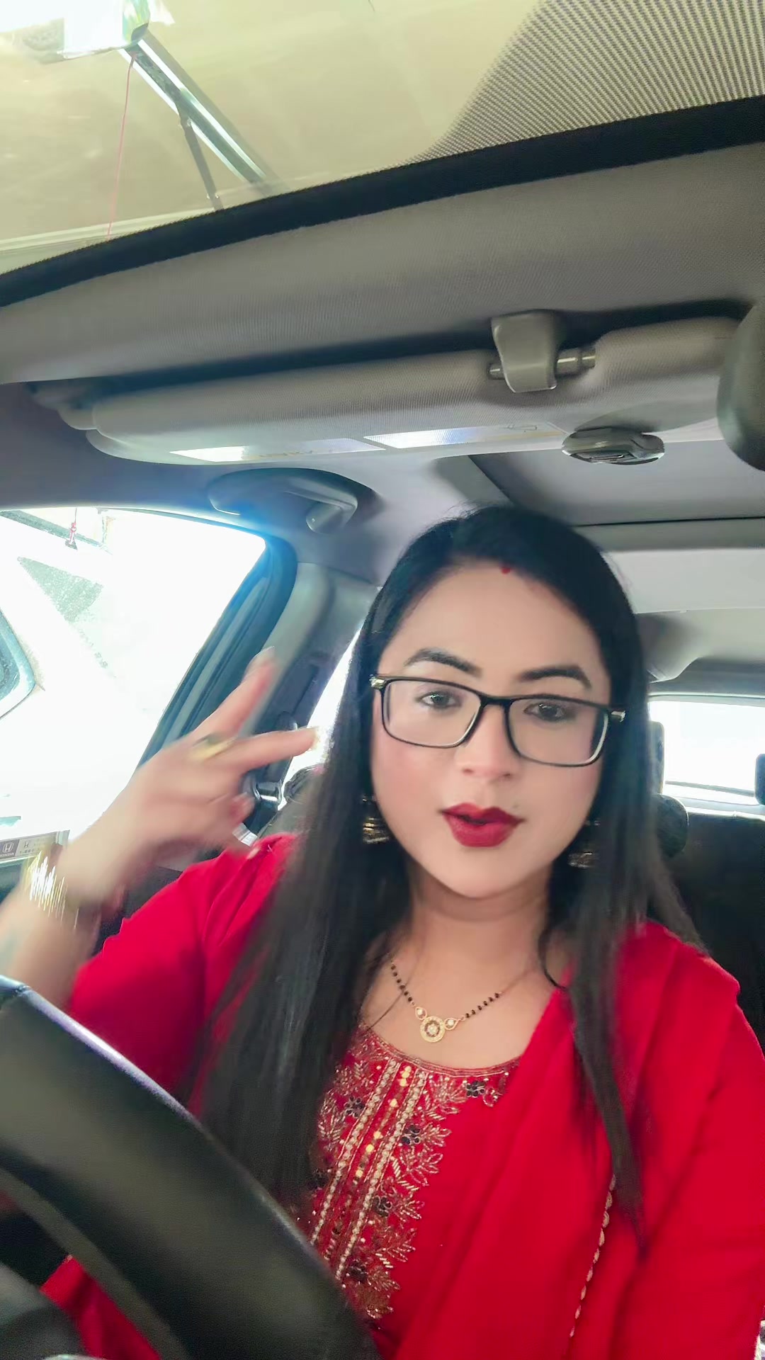 @susmaakarkii19