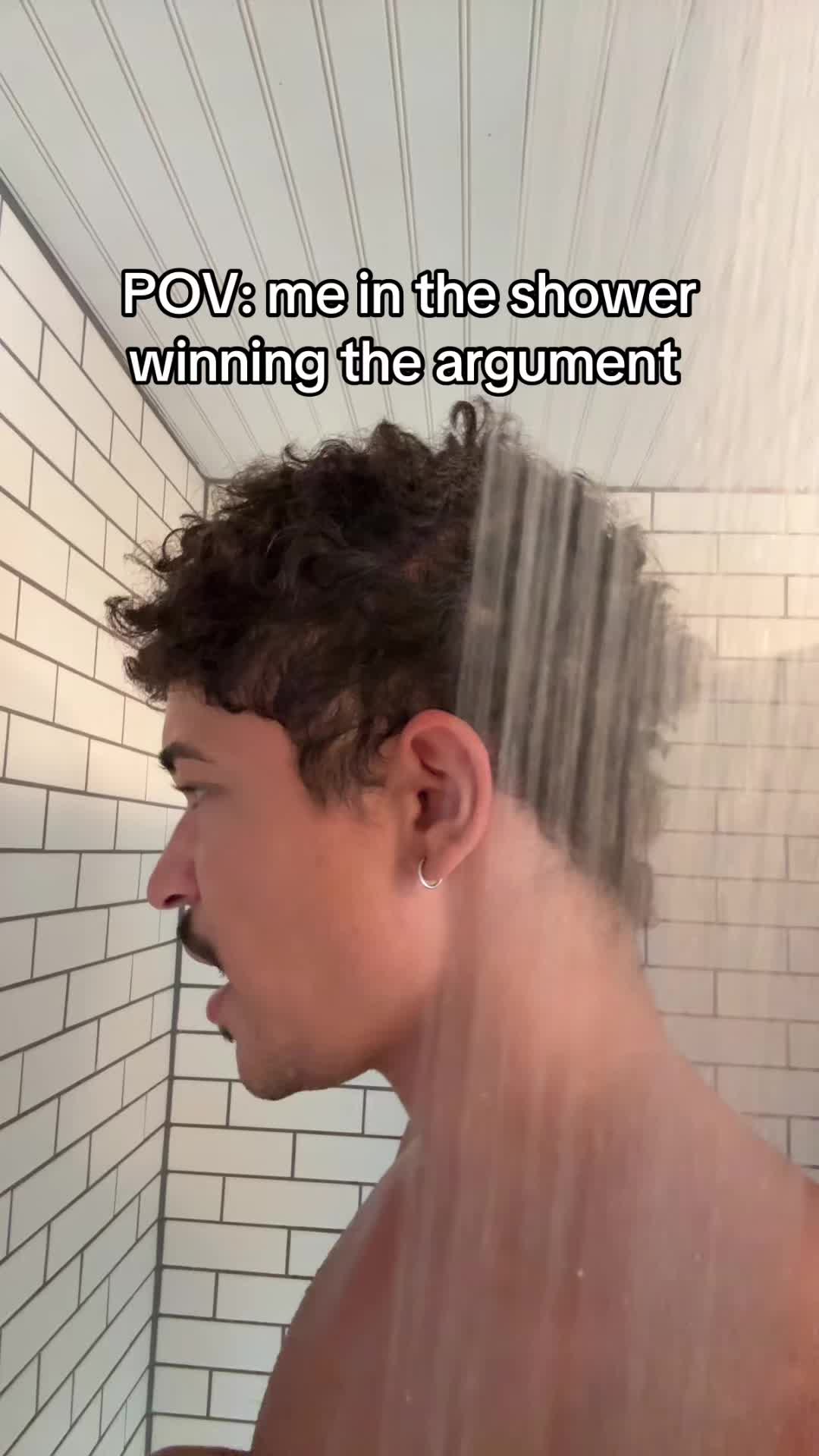 @FaceRickardDeclined
