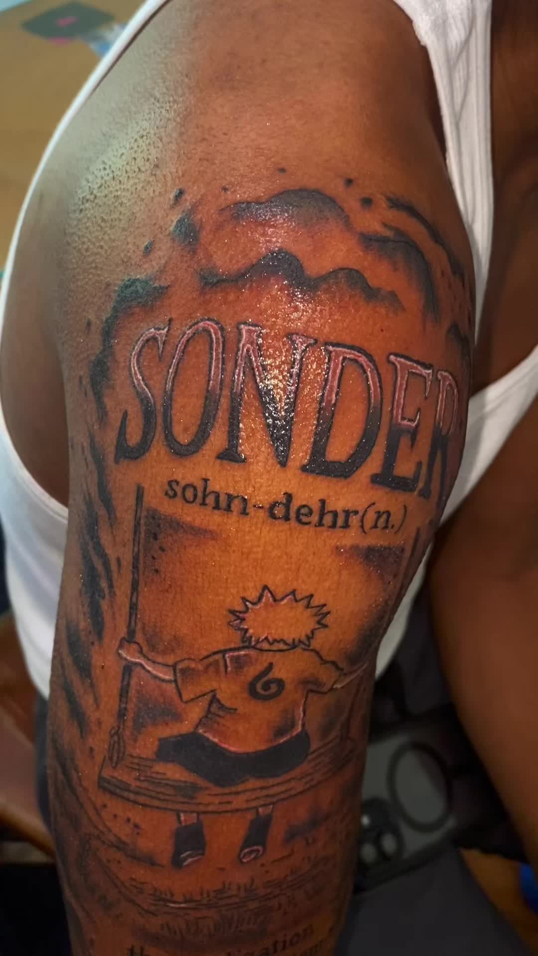 @briajahde20