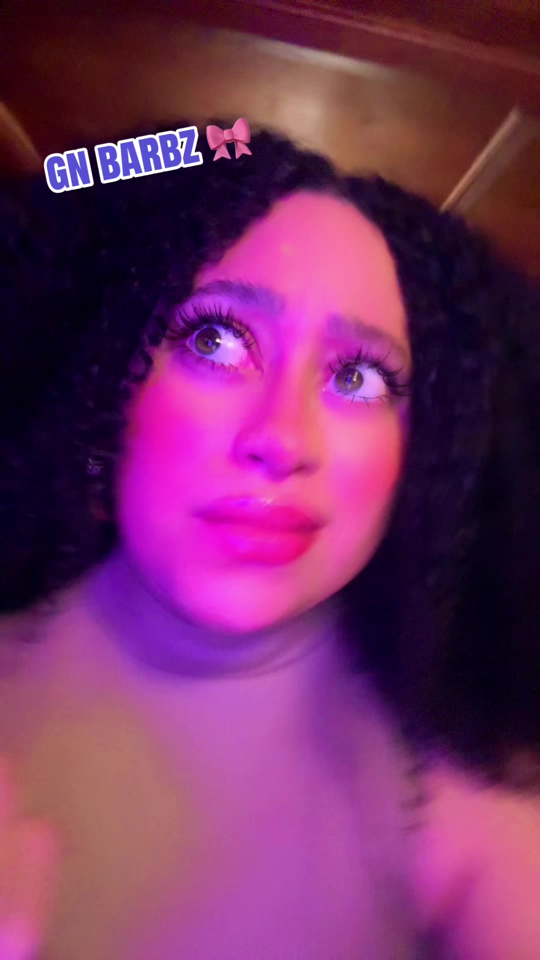 @zaybae