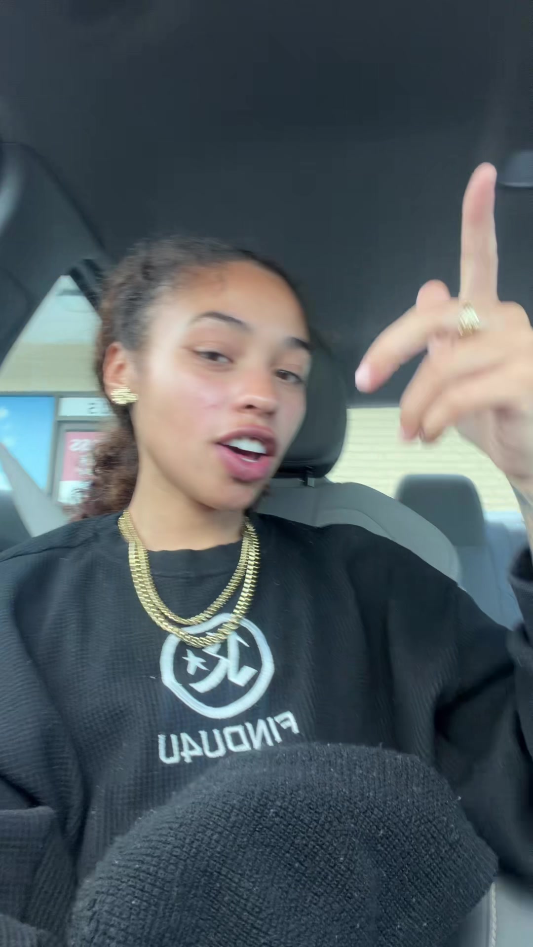 @kamooo