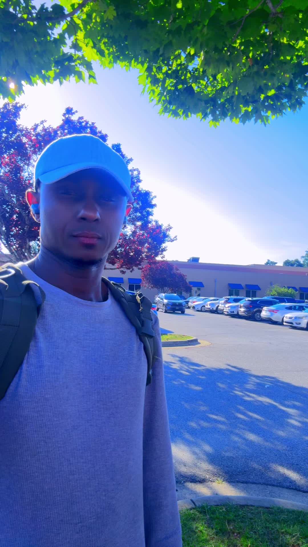 @A j. B🇸🇱🇸🇱🇺🇸🇺🇸