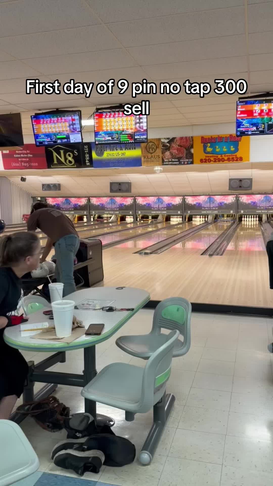 @AsherBowls