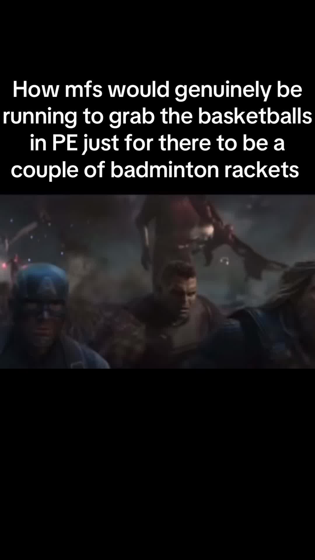 @Cole