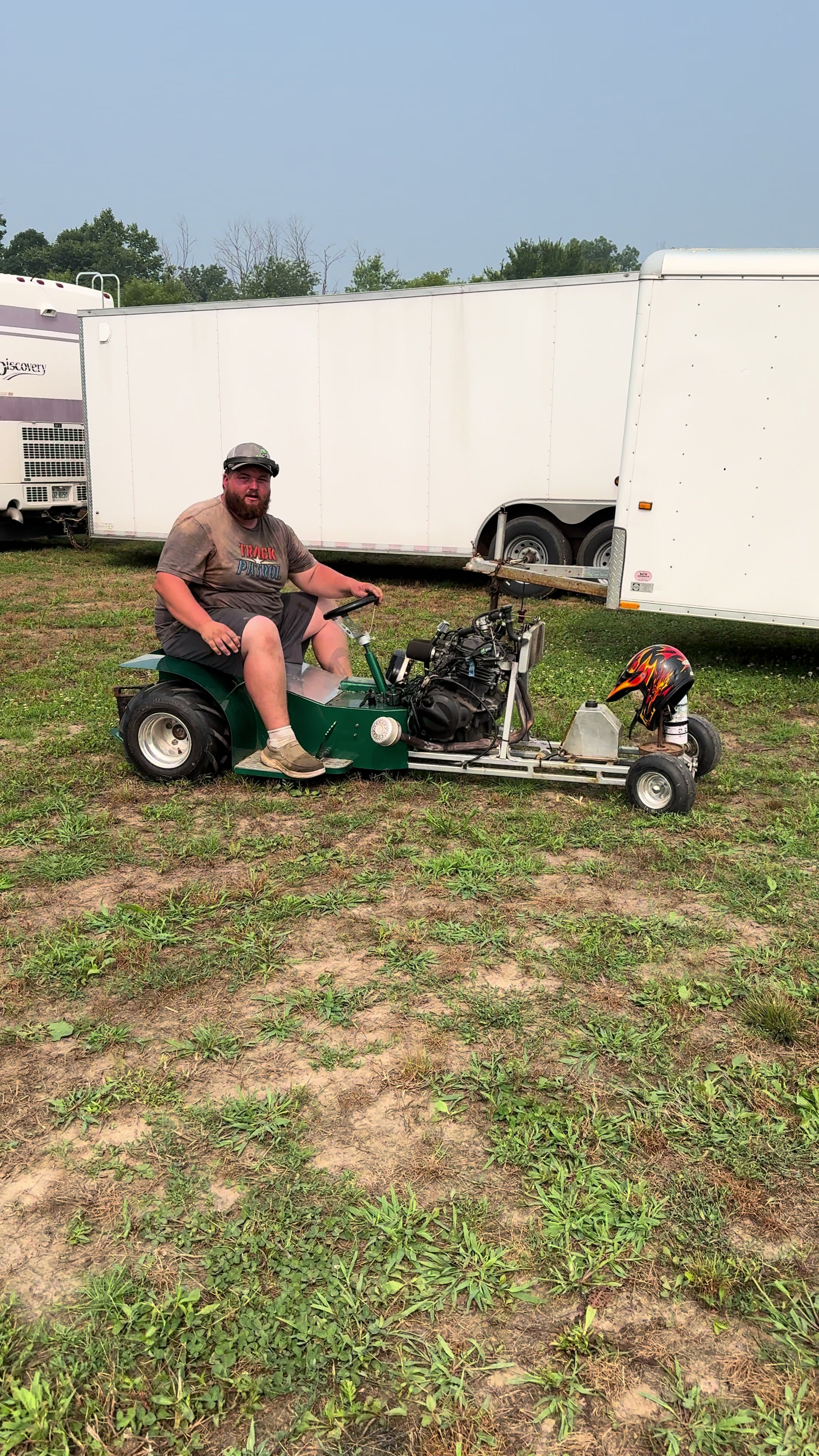@Beermoneypullingteam