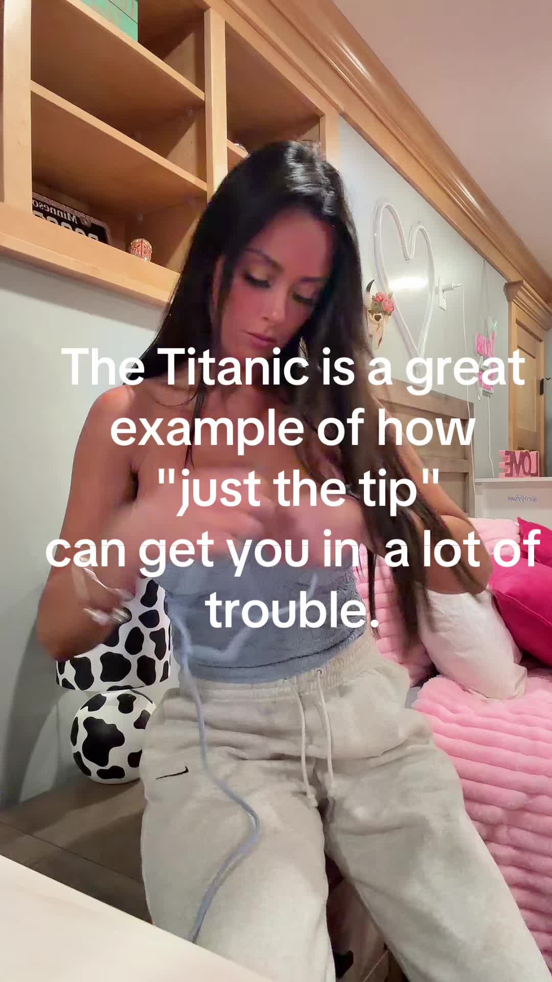 @laciemayagain