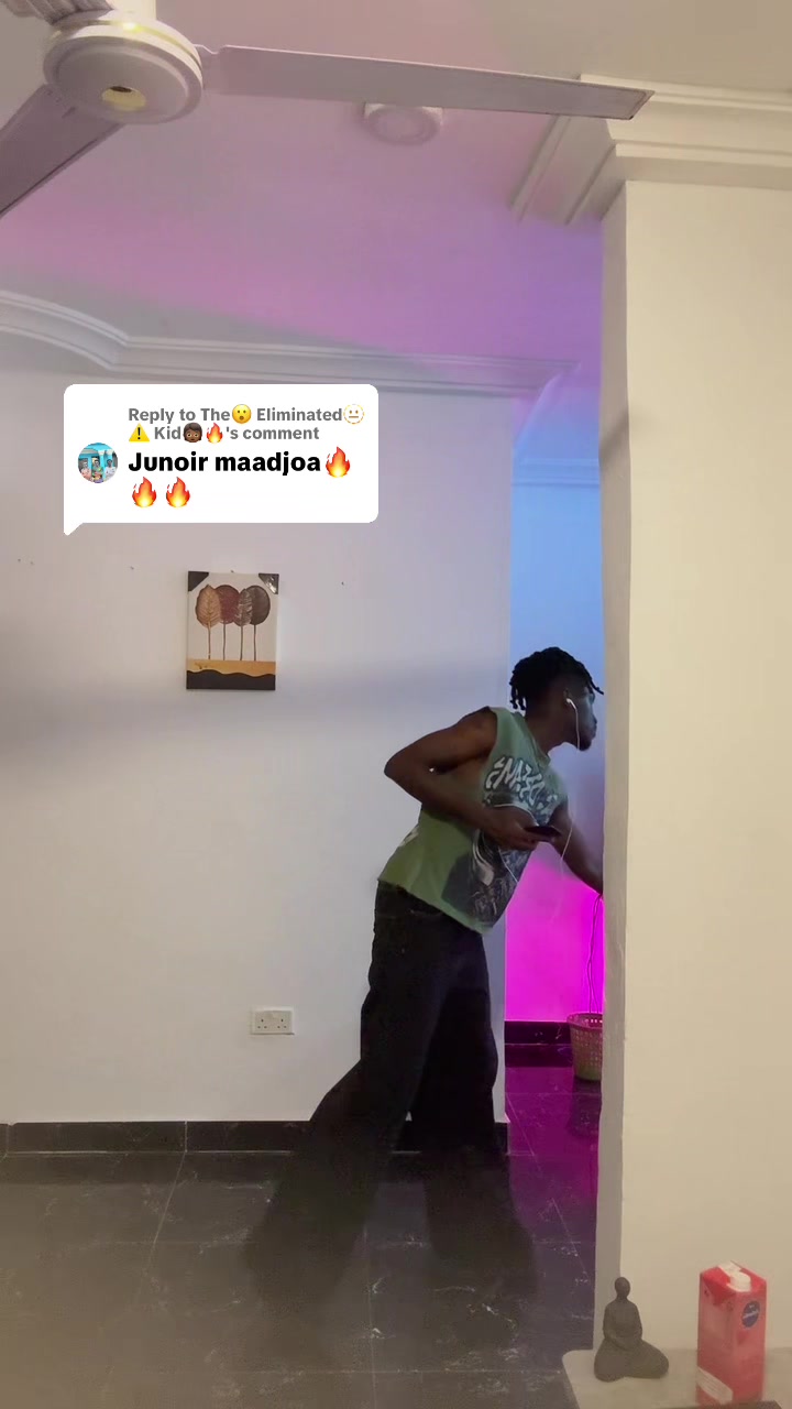 @JUMAAR