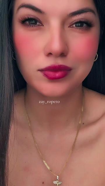 @๐โค๐Z A Y ๐โค๐