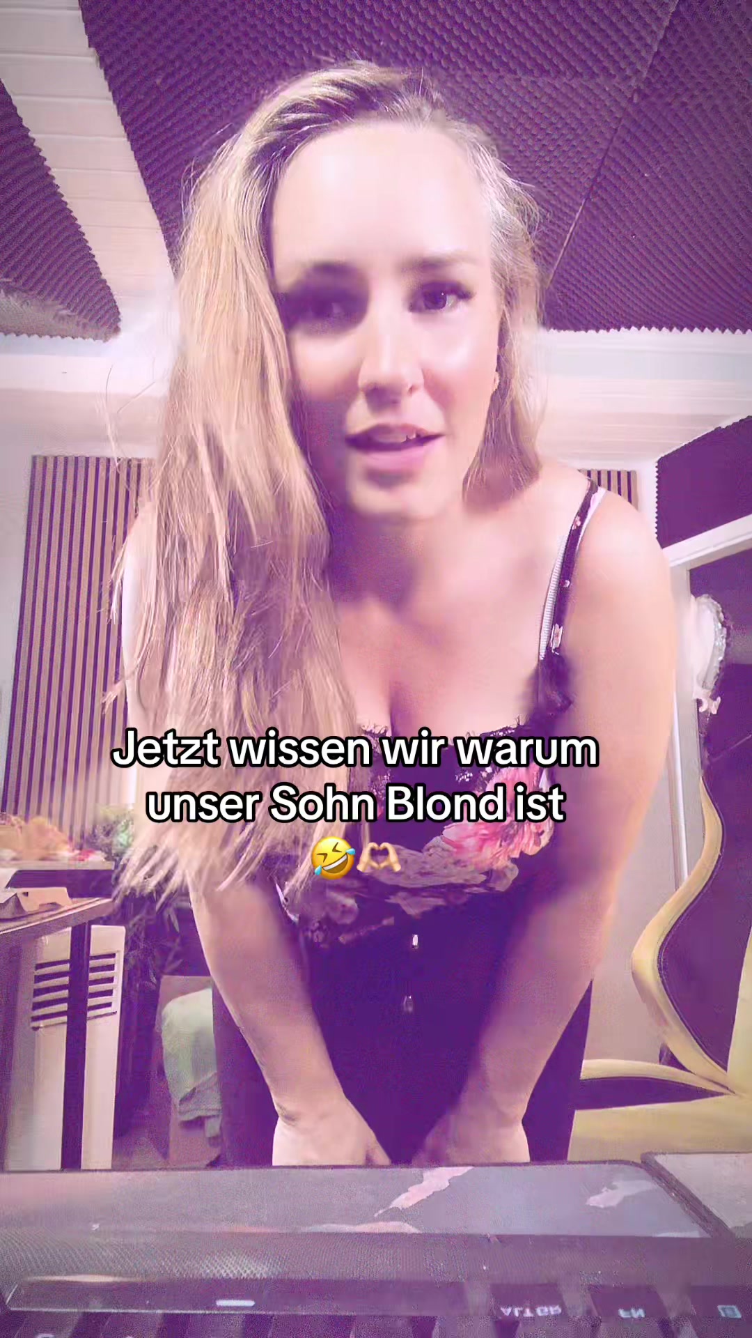 @Justinekellyrebecca