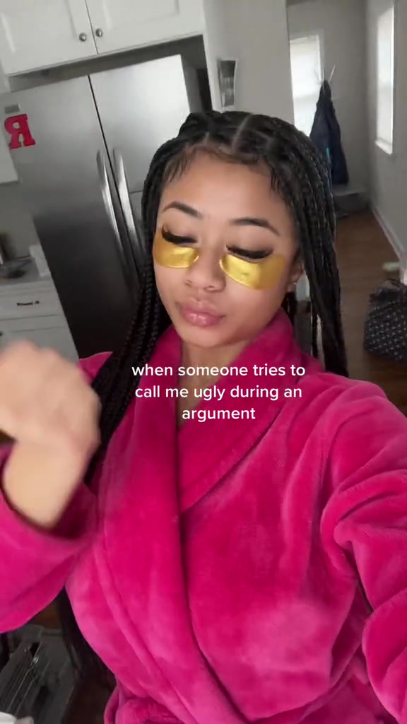 @theeatyyy3514