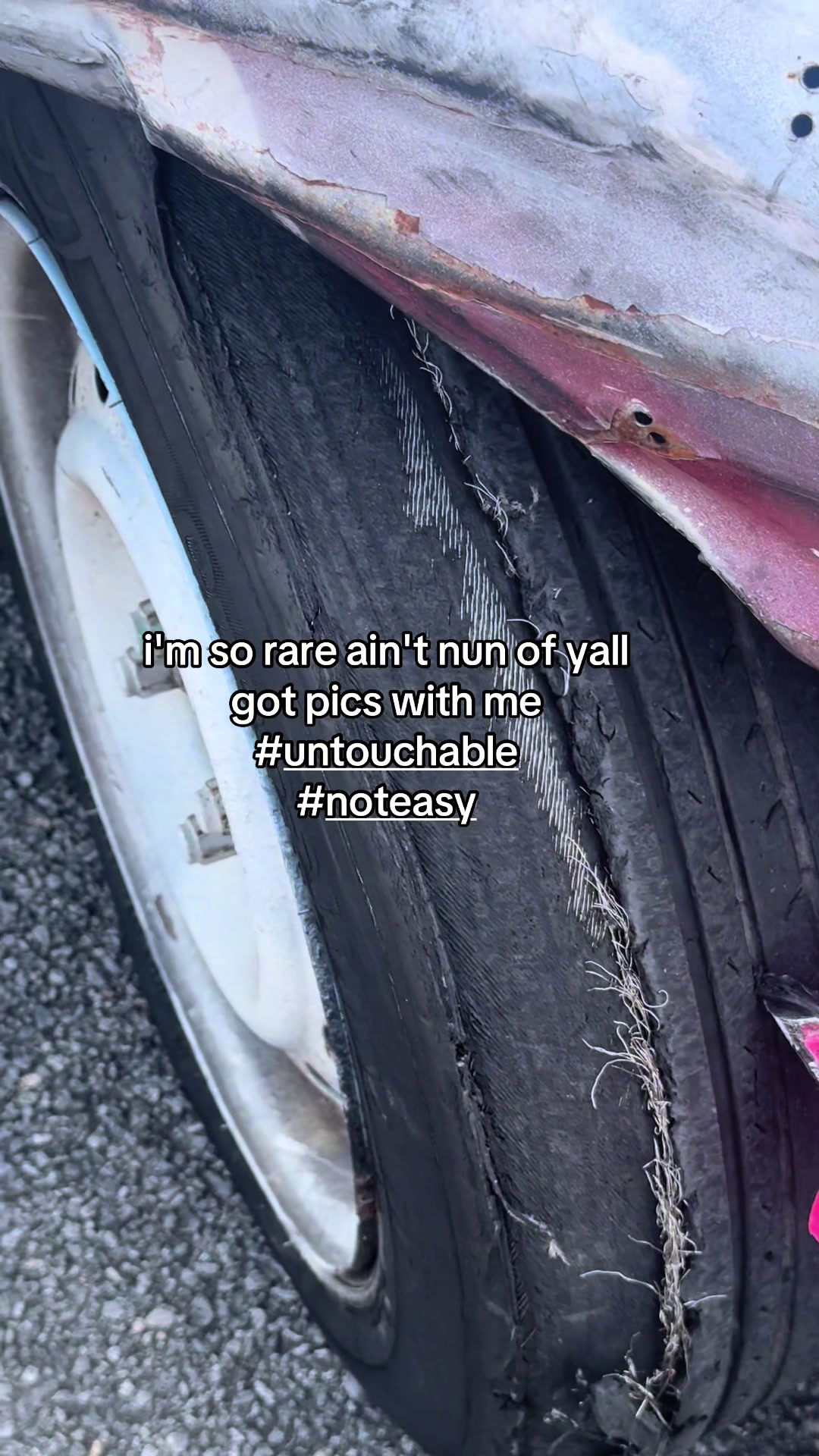 @276.rawdog