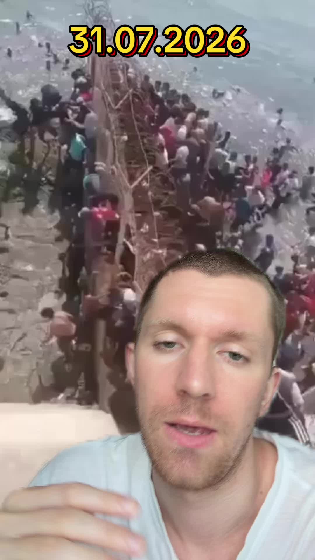 @Moishevych News ✅