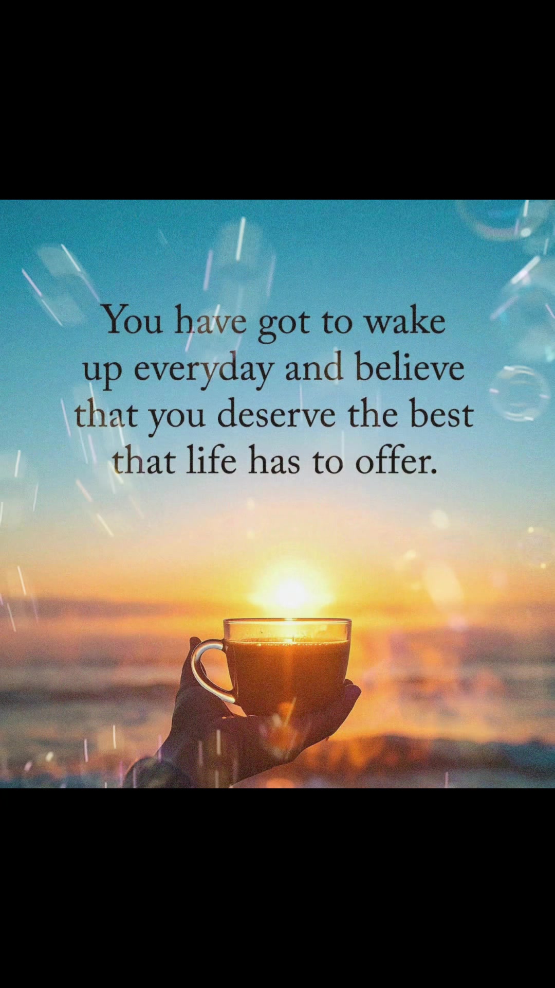 @NurseShonda Empowerment LLC