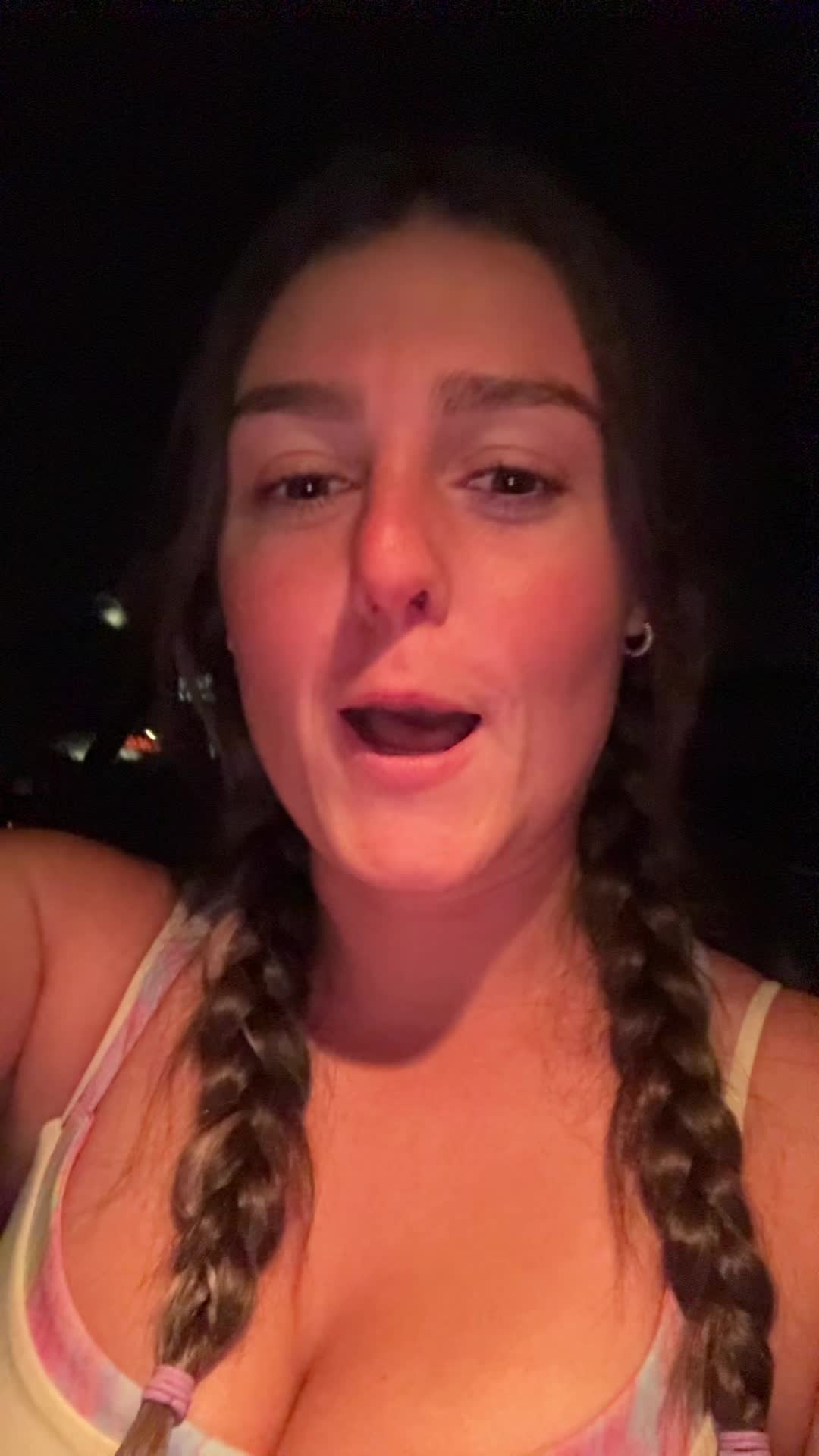 @rylee.gordon