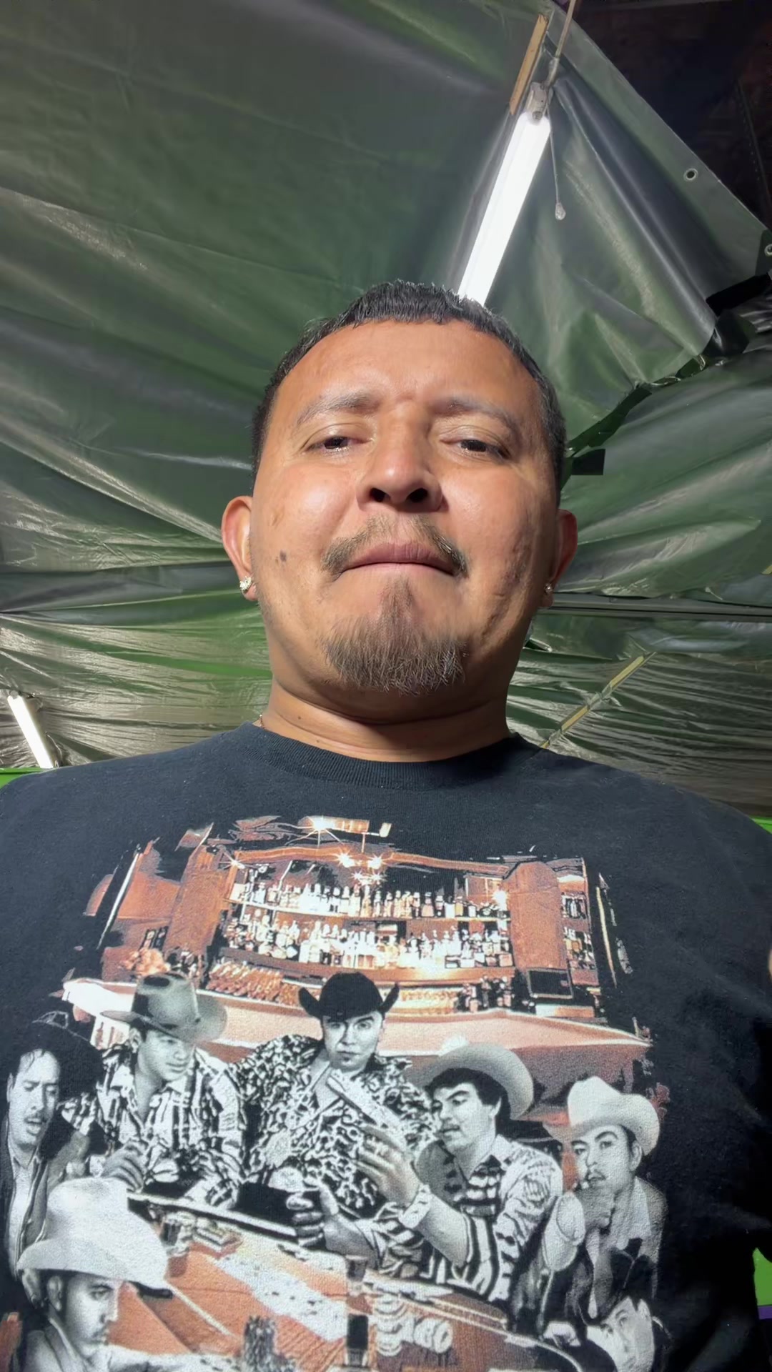 @FEDERIKO