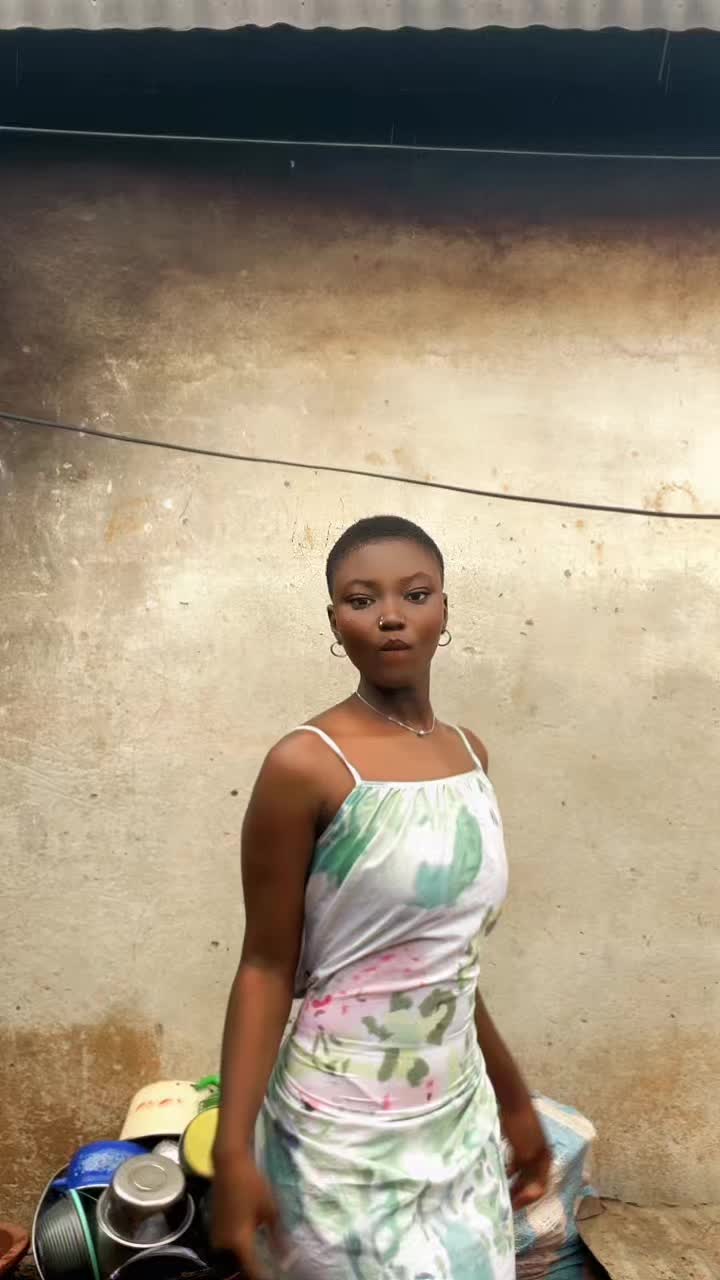 @🇨🇮🔮sana werewere 🎀🇲🇱