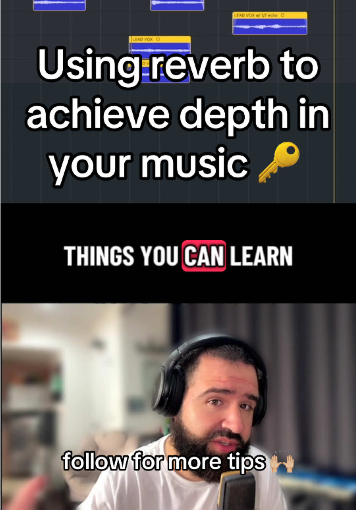 @Produced By A-GO