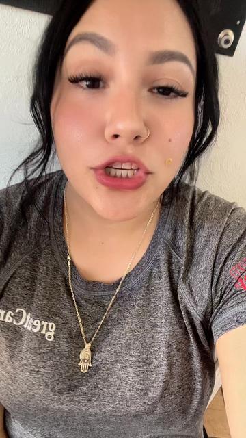 @Lilly Yamaguchi