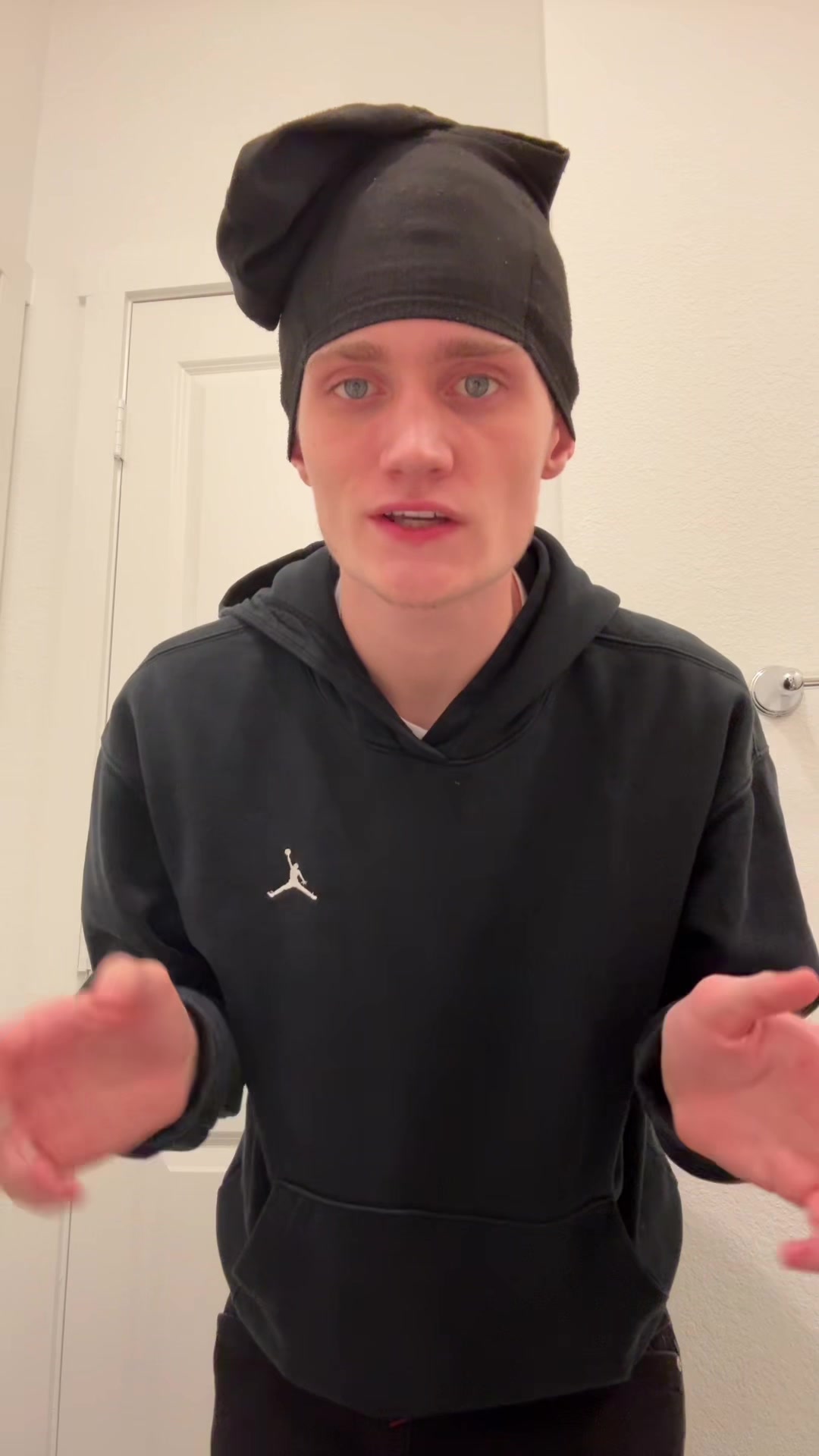 @Packnzo