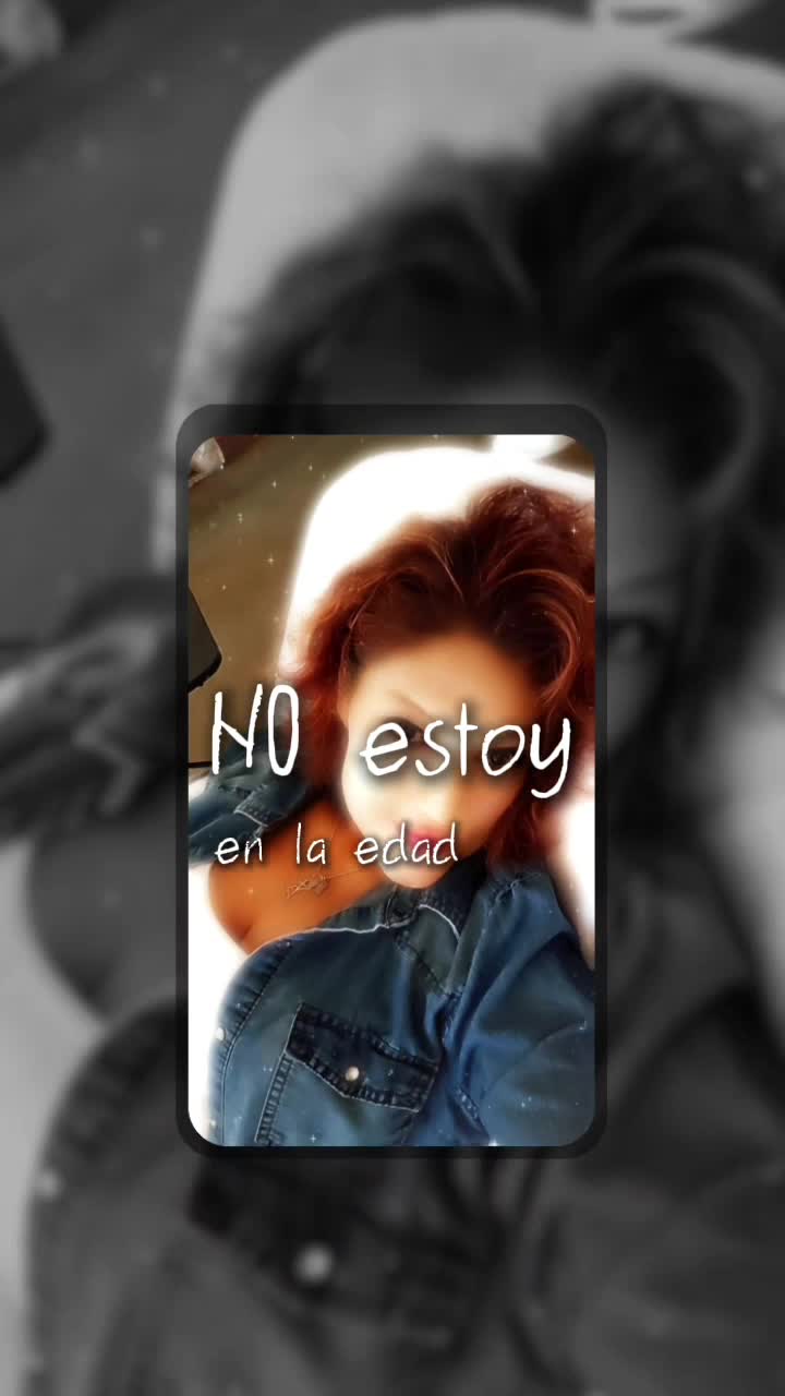 @BiBi❌️TX Edition
