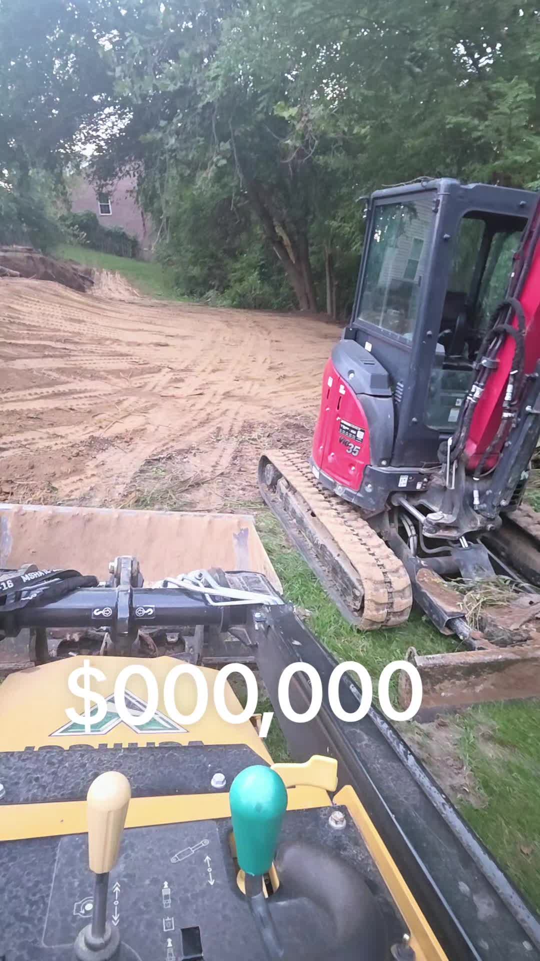 @RW