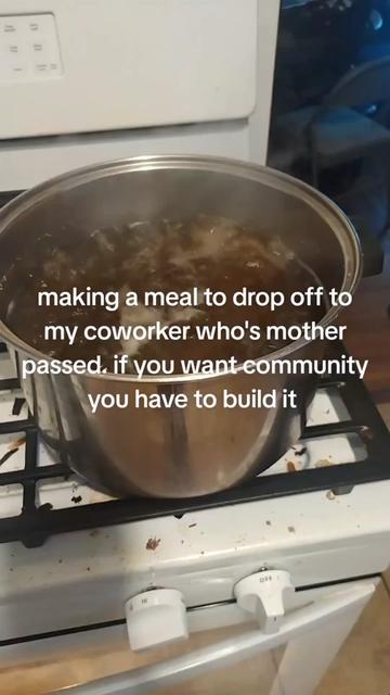 @MavisTodd