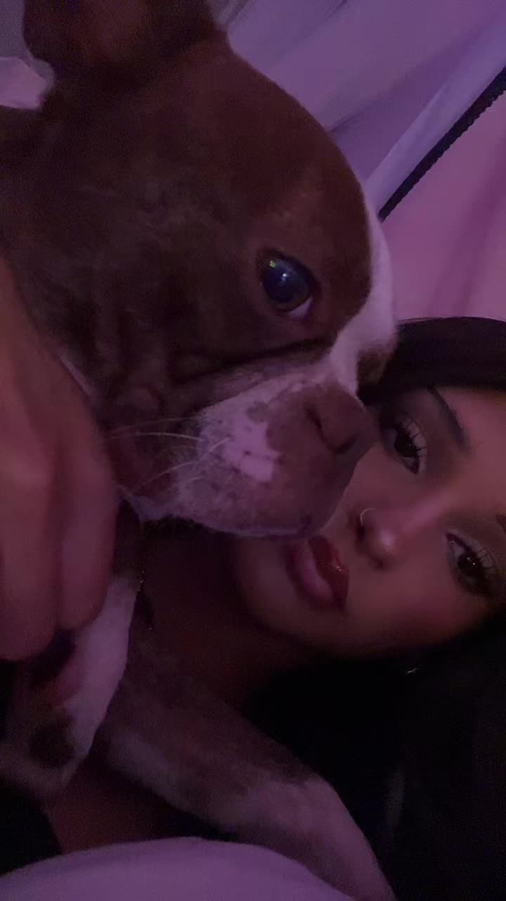@😊