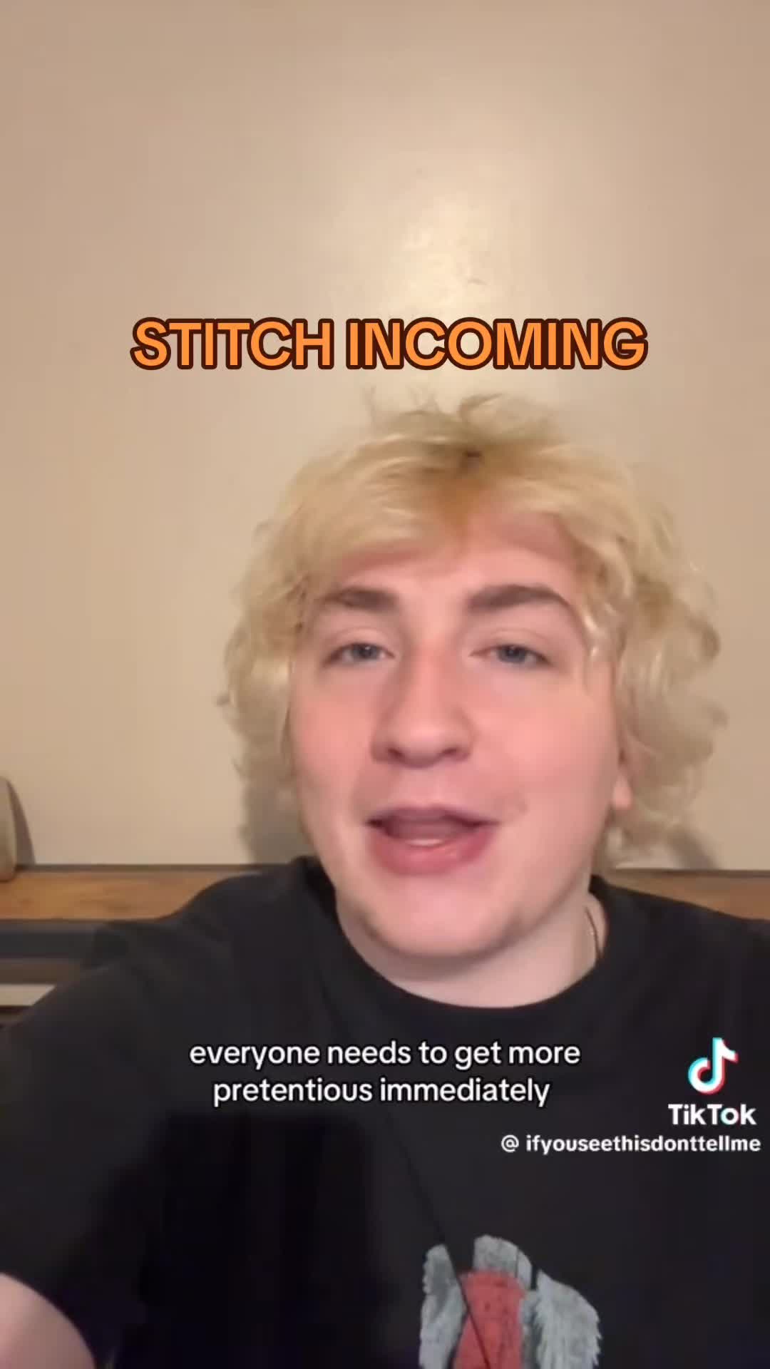 @legitimatelyluci