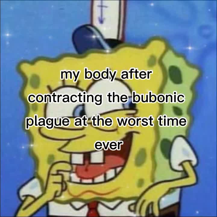 @𝓶𝓮𝓽𝓪𝓵𝓯𝓻𝓸𝓰☁️