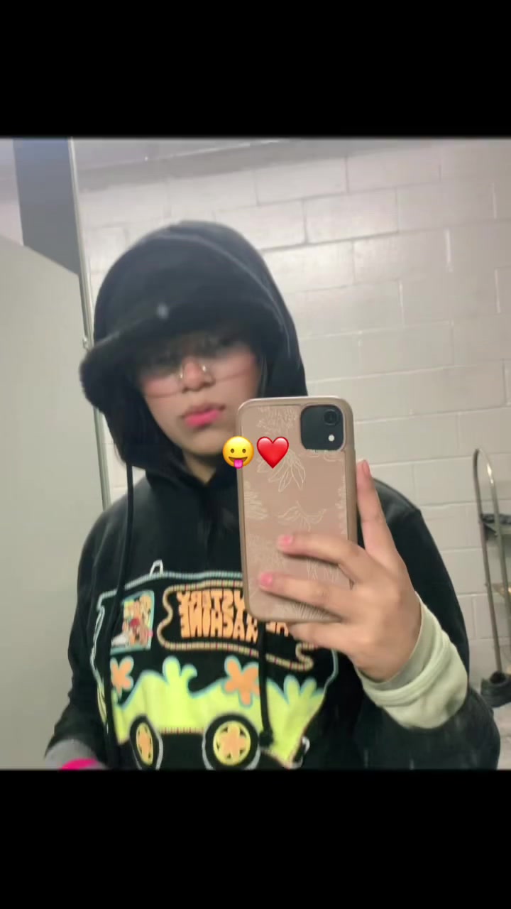 @Elena.frank❤️🫶🏻