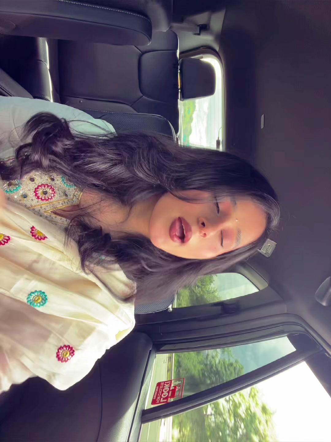 @kreeti🇳🇵