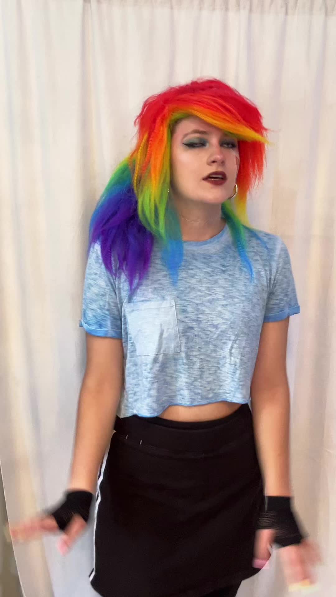 @gecko_cozplayz