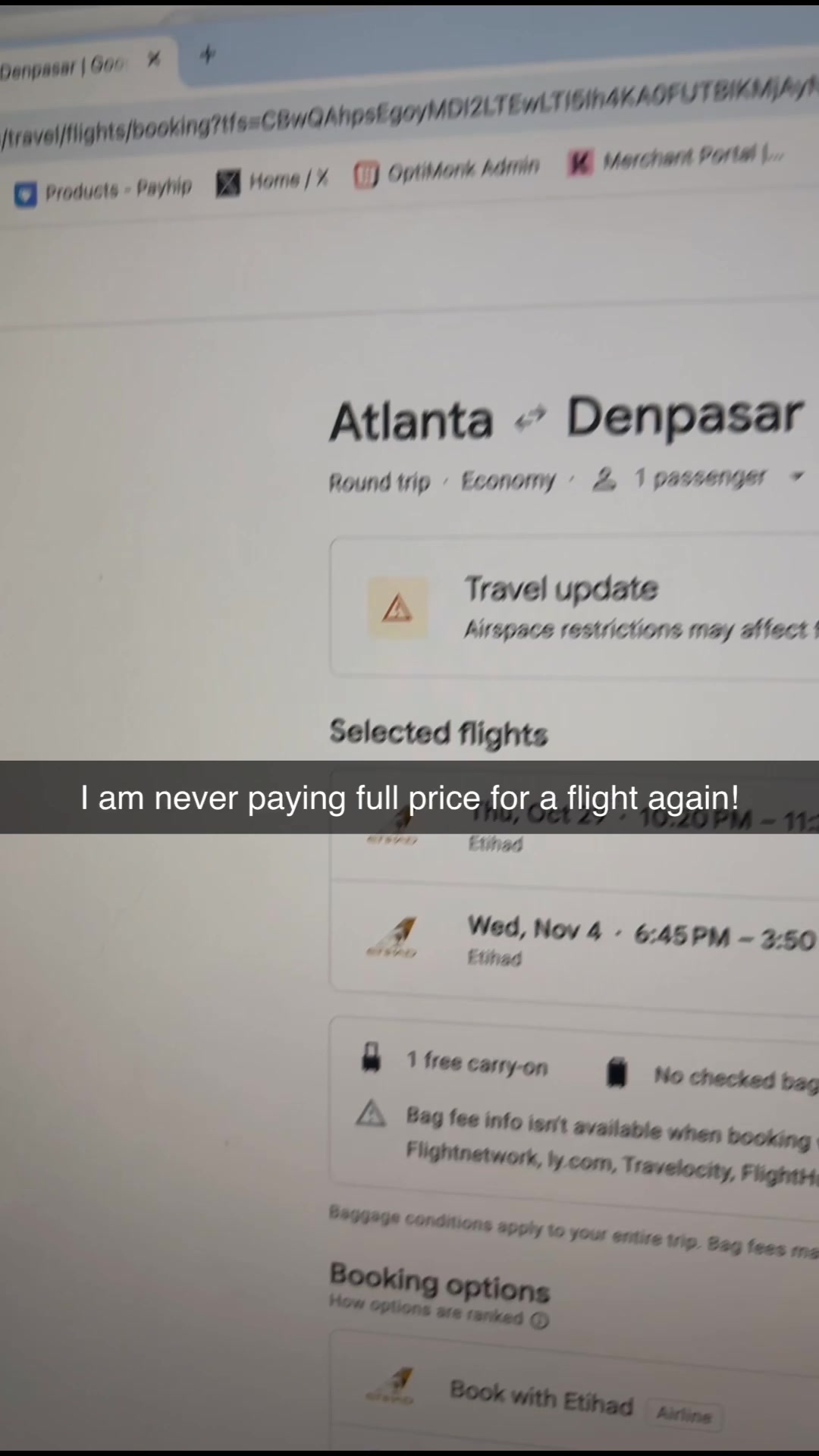 @Meaghanlovestotravel