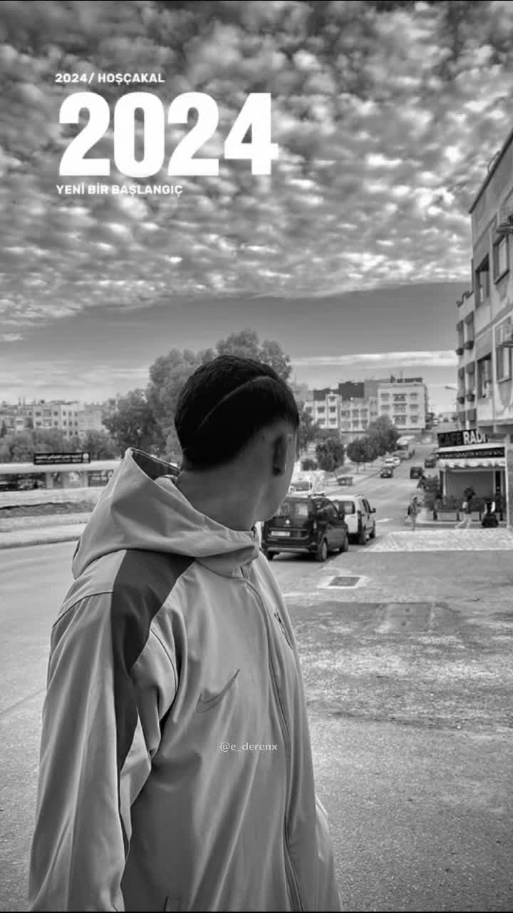 @Z&rsquo;🇲🇦😍
