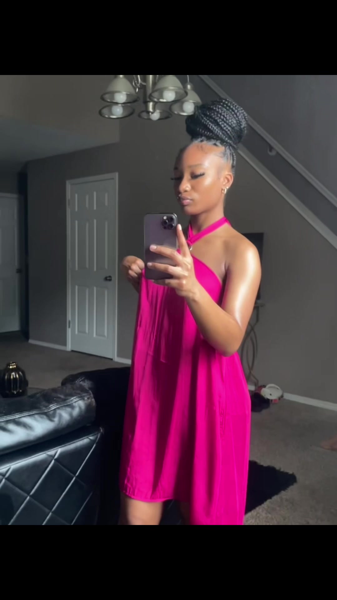 @Angelface 🪽