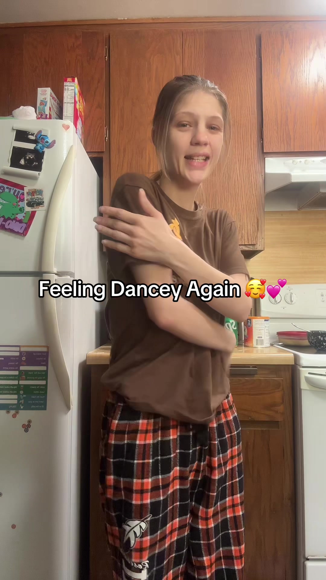 @Panda pixie