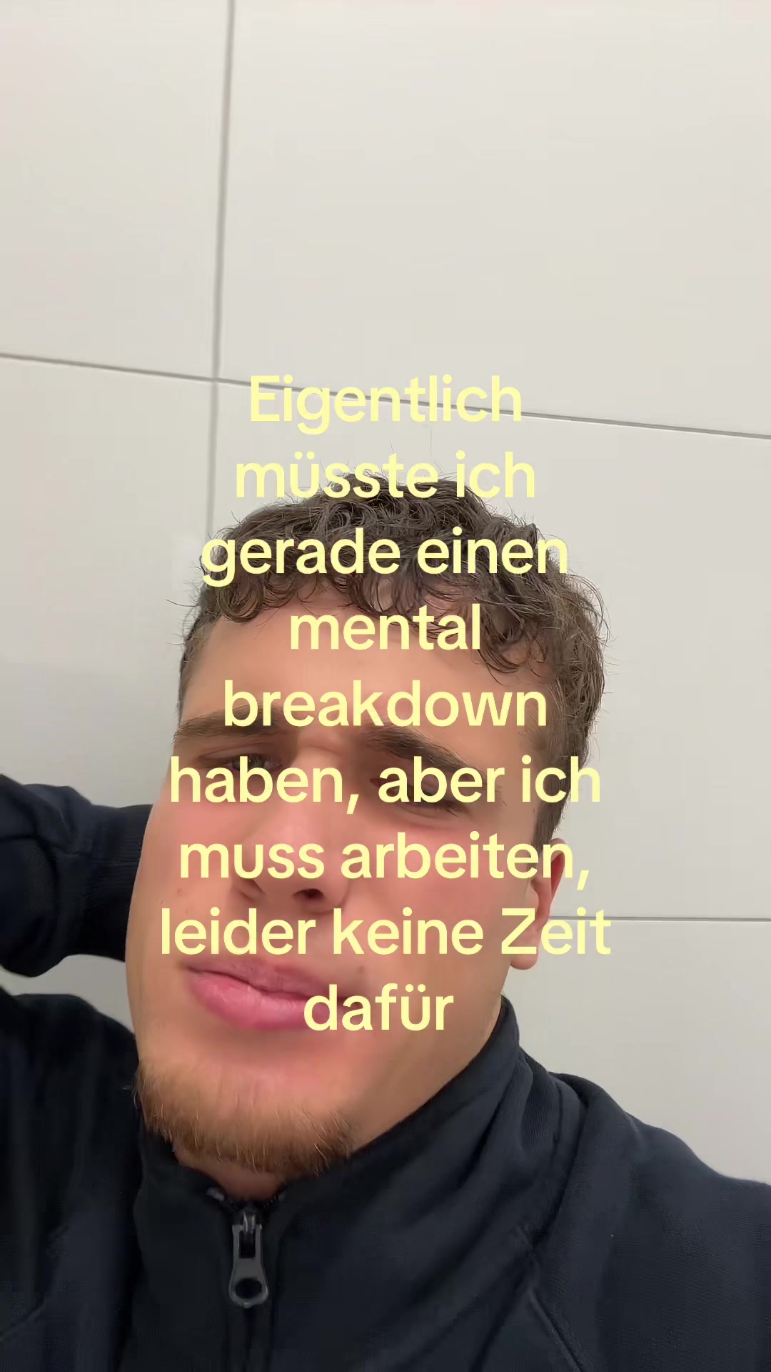 @giugiu