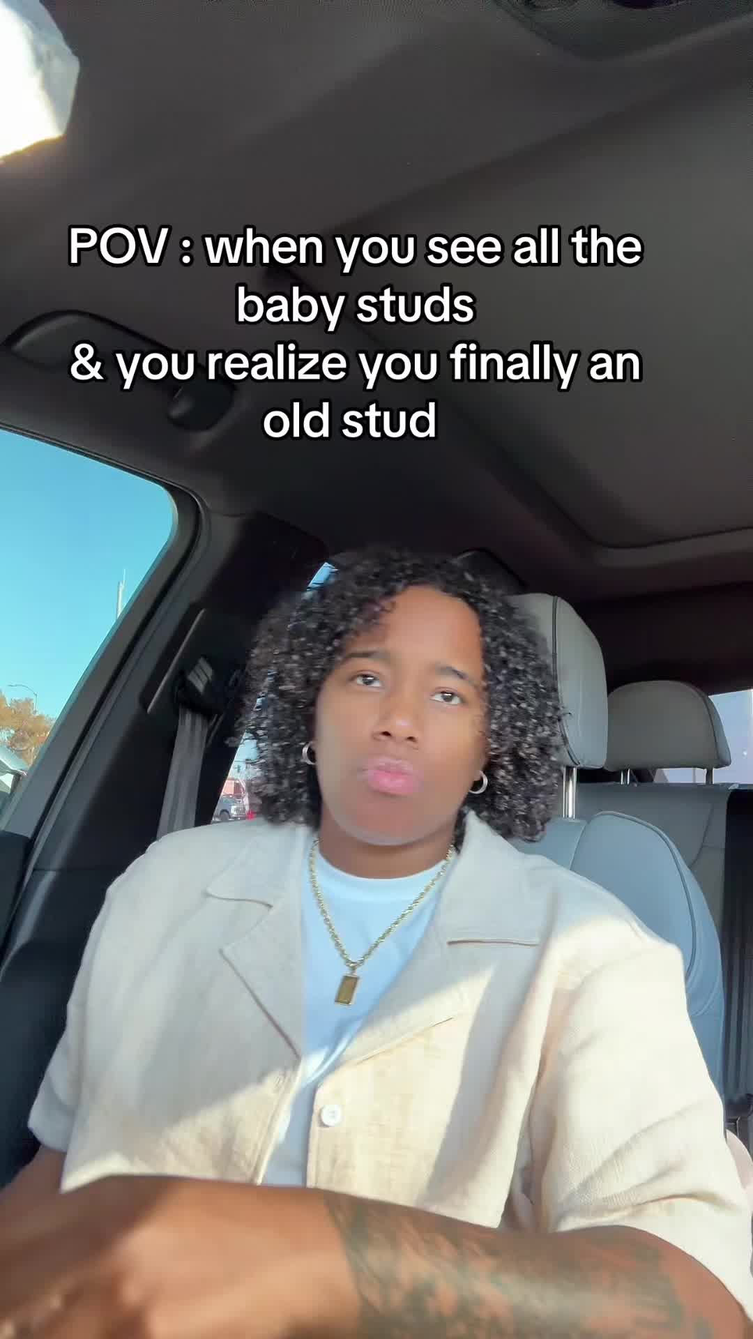 @QDaBoss_ 🥀
