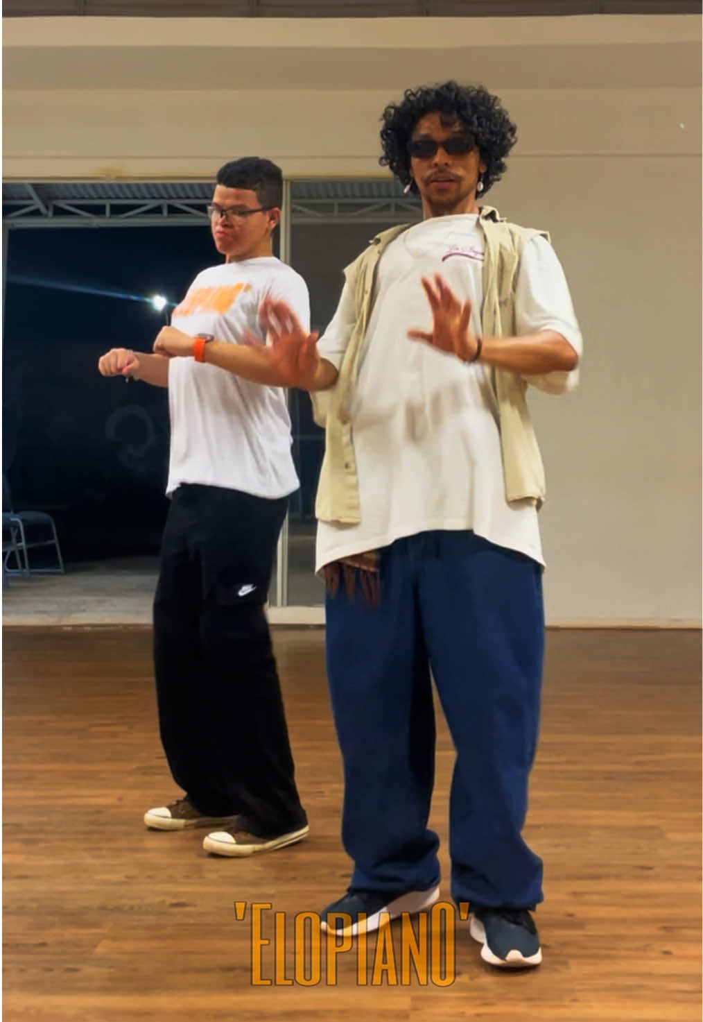 @paulolimadancer