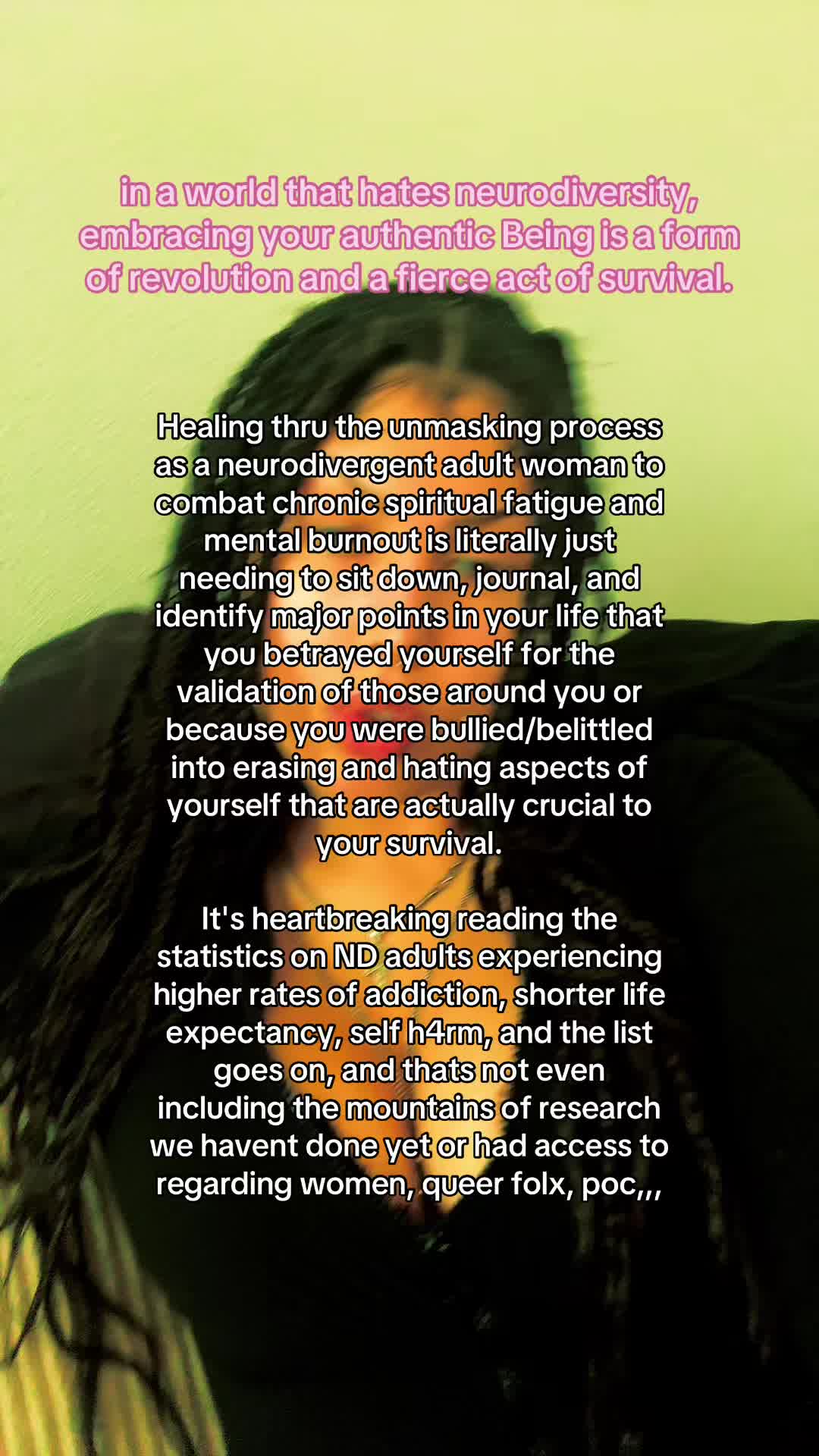 @️