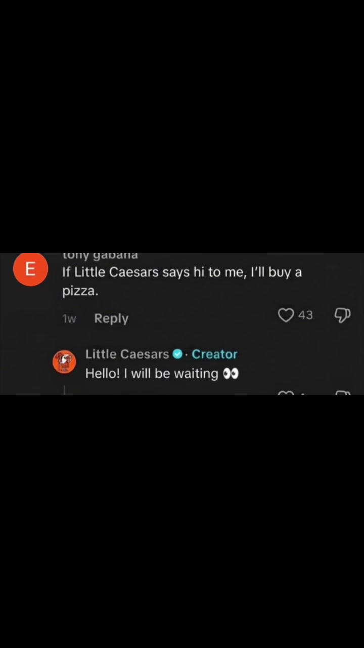 @ftblXE