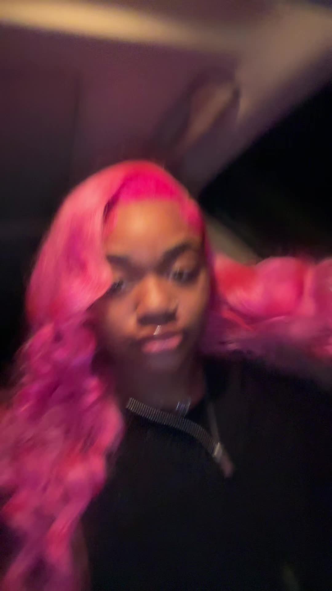 @shamiyahbre🎀