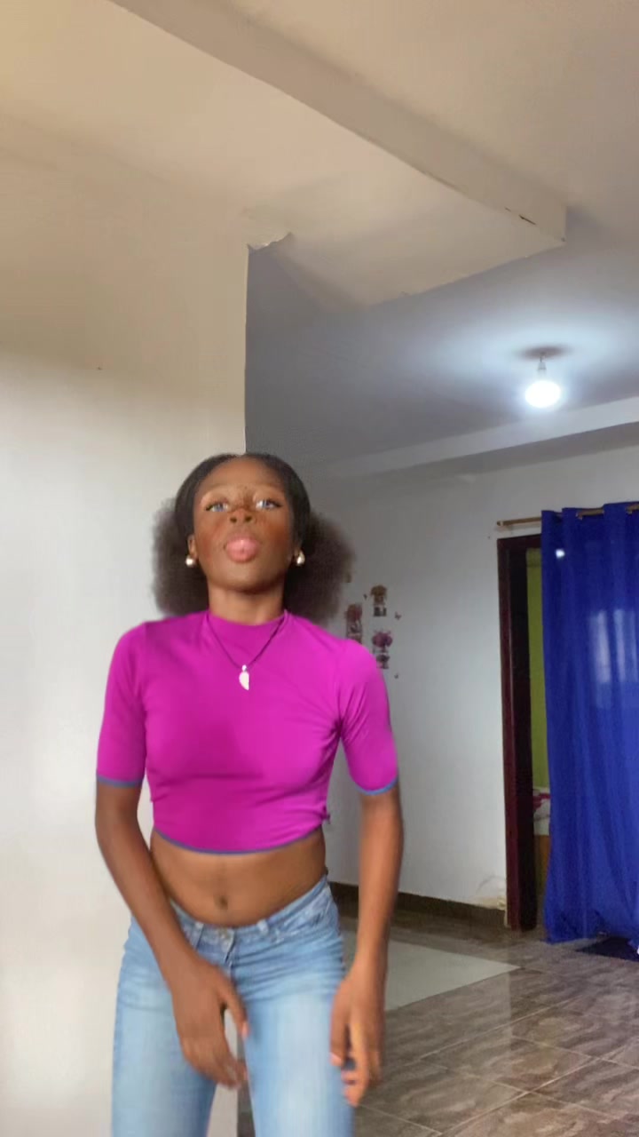 @smaify_09